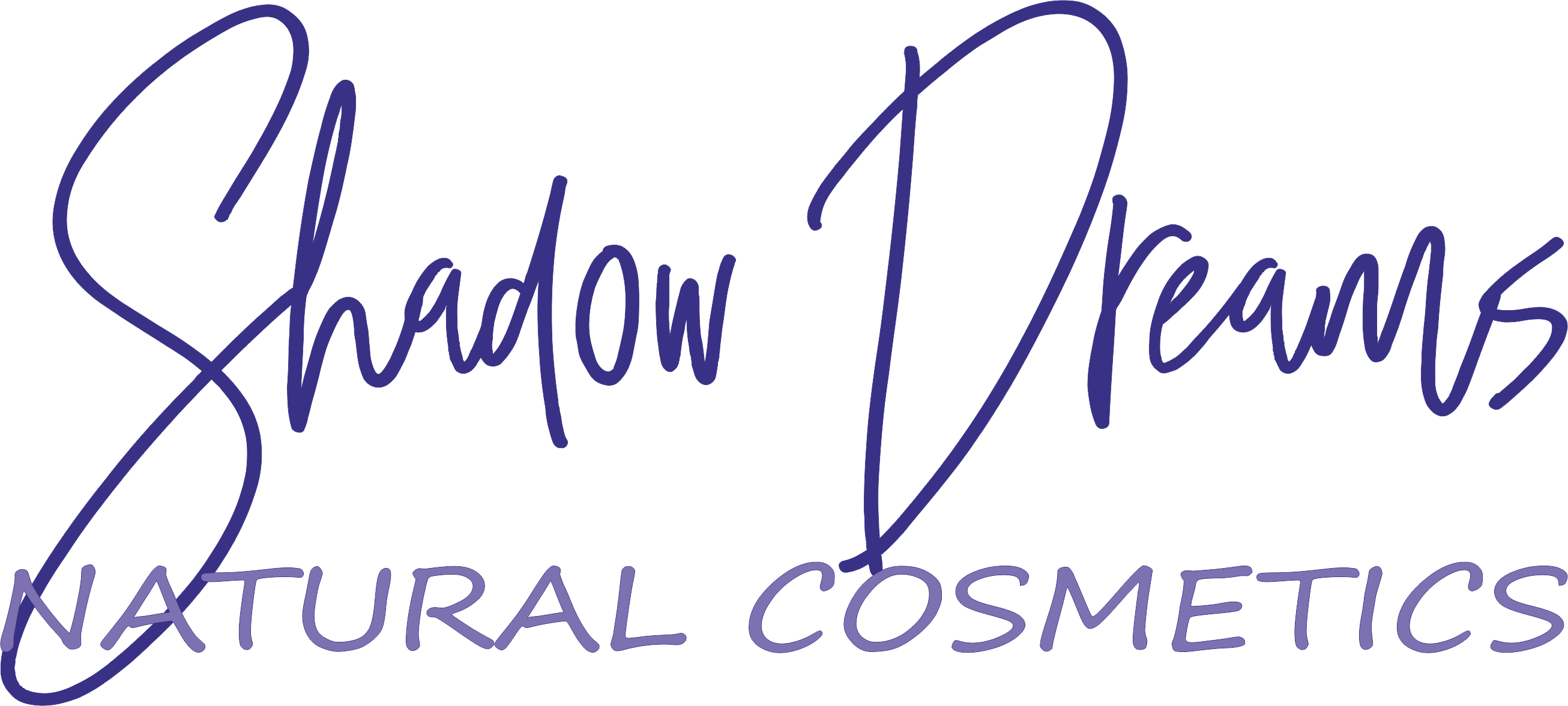Shadow Dreams Logo